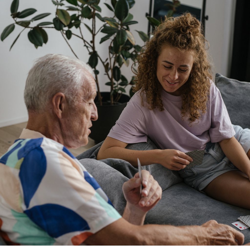 Learn how the Fair Deal Scheme works, its financial implications, and estate planning strategies to protect assets during nursing home care.