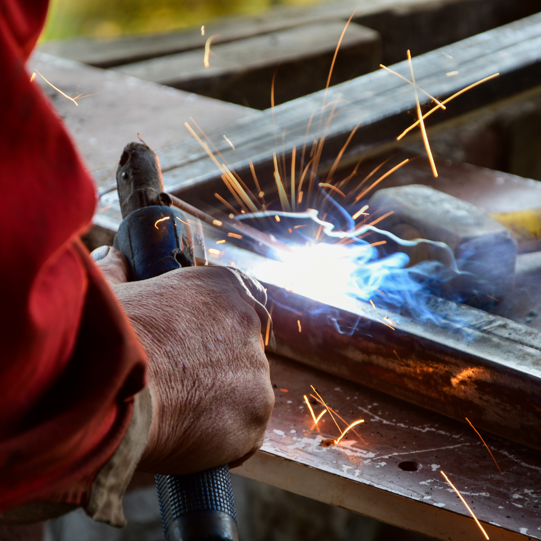 Learn how Aaron Cooney secured €706,844 after a workplace injury. Explore your rights and connect with expert personal injury solicitors today!