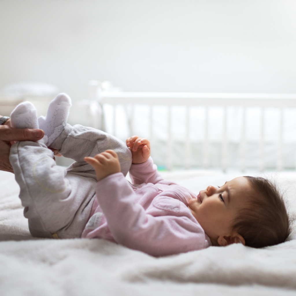 Audit finds nearly 70 percent of hip surgeries on children in two hospitals were unnecessary. Read what happened, the impact, and what families can do now.