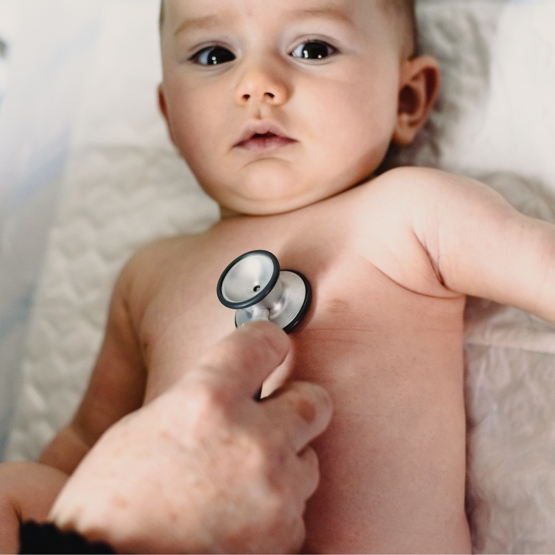 Learn what happened in the €2m settlement for Evan McCurry’s medical negligence claim and how families can pursue justice and support in similar cases.