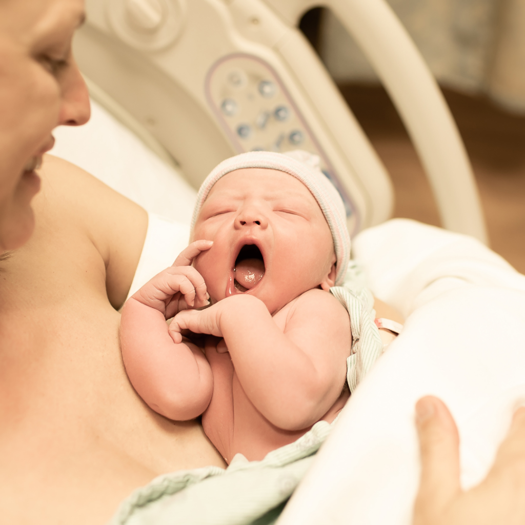 A mother at Cork University Hospital received the wrong newborn. Learn about the legal outcome, patient rights, and what families can do after medical negligence.
