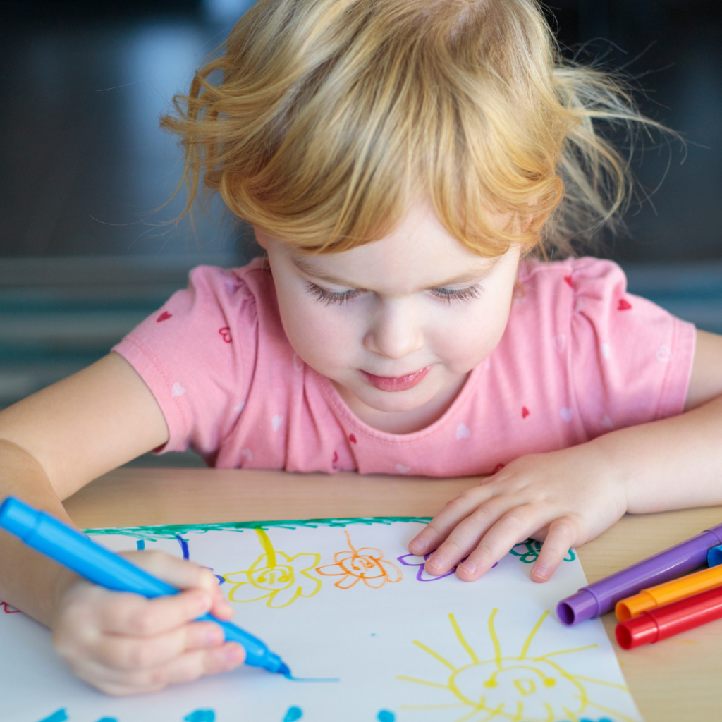 A High Court settlement for a creche accident outlines family rights, child safety, and legal options after injuries in Irish childcare settings.