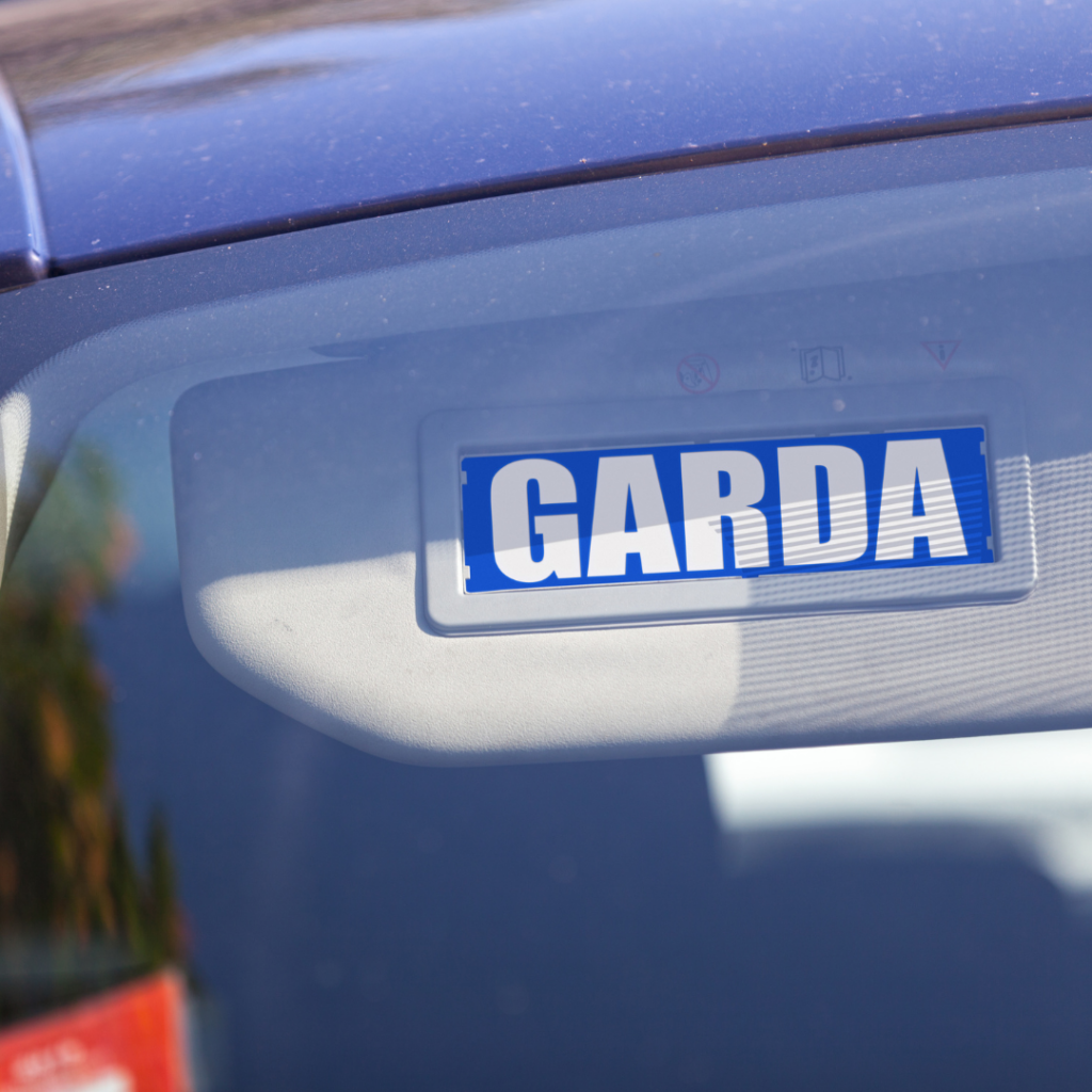 Learn how the Mary Jane Somers High Court judgement impacts personal injury claims and future compensation levels in Ireland.