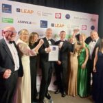HOMS Assist wins Dublin's Personal Injury / Medical Negligence Law Firm 2025. Learn about our expert services and how we help clients achieve justice.