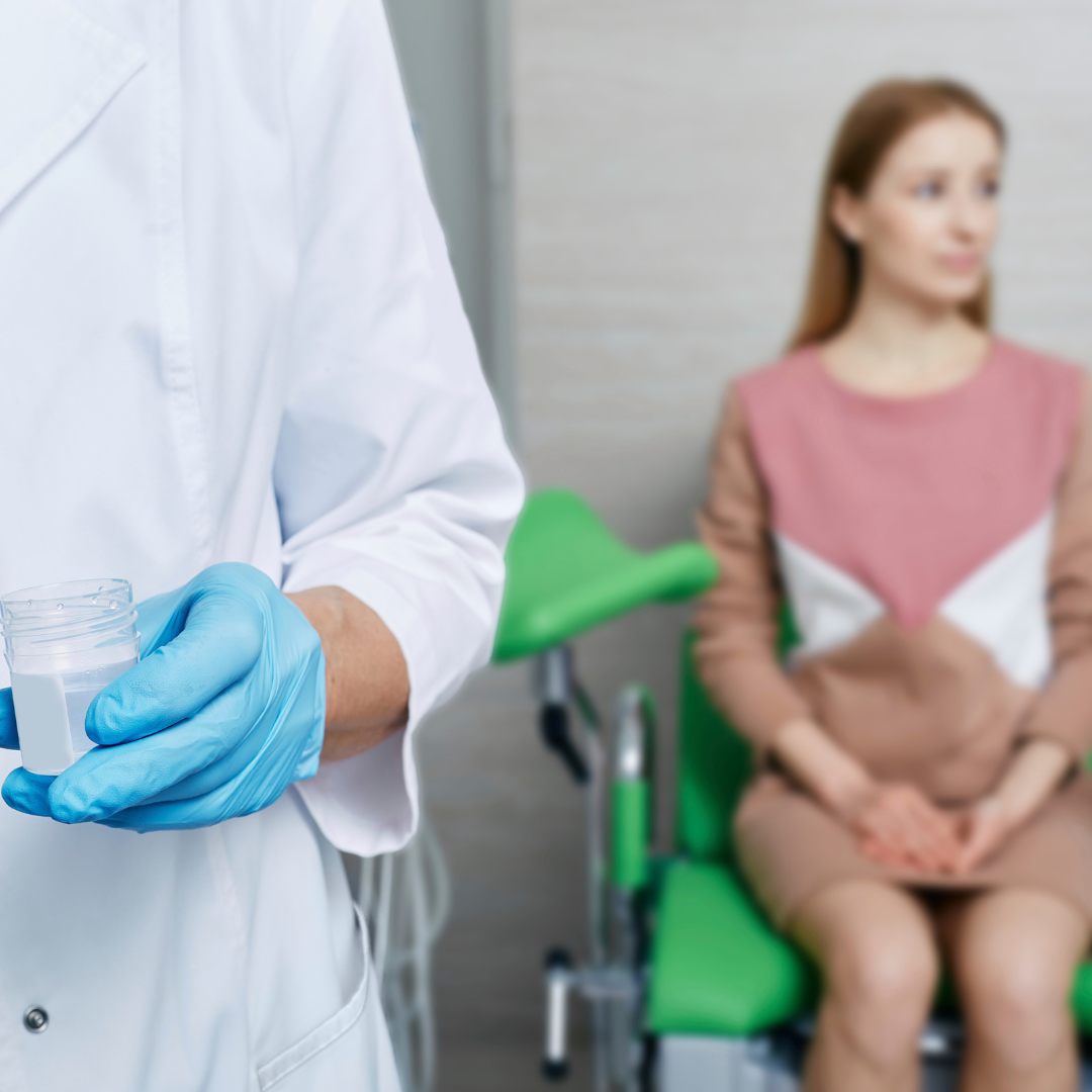 Explore Leona Macken’s cervical cancer screening case, HSE’s apology, and your steps for medical negligence support and action in Ireland.