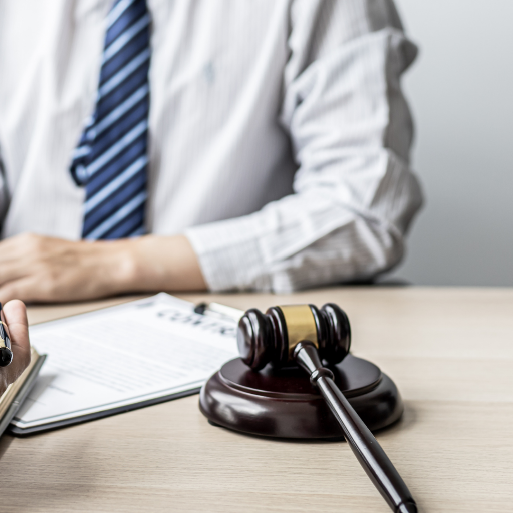 Learn what the Adams v BBC case means for defamation law, damages, legal costs, and how to protect your reputation in Ireland. Full expert analysis here.