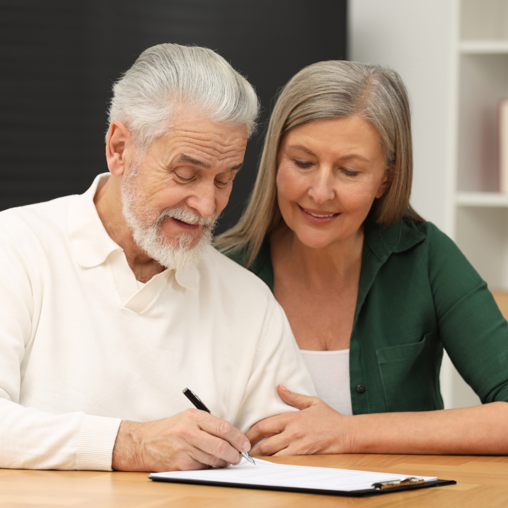 Find out if probate is needed when you discover a small holding of shares after settling an estate. Learn the rules and your options.