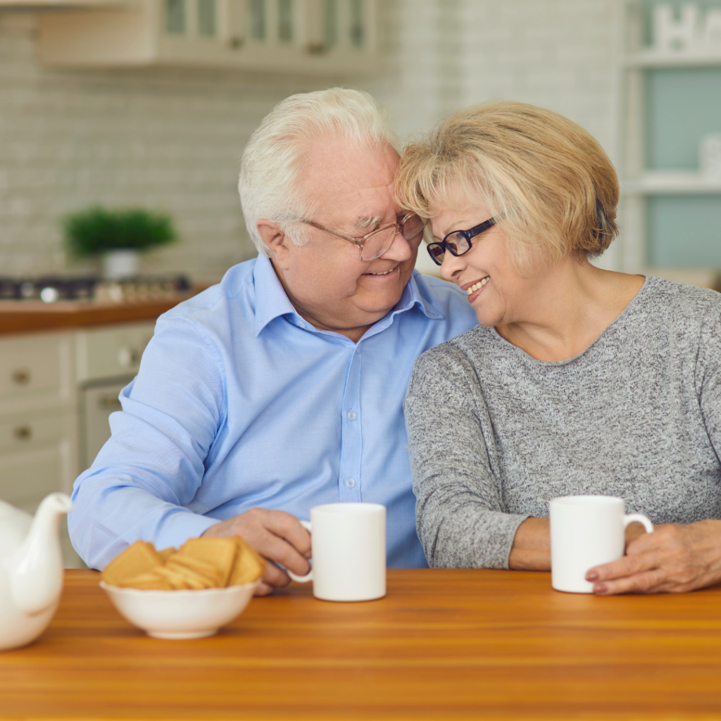 Discover how equity release affects your eligibility for the Fair Deal Scheme and what you must consider for long-term care and asset protection in Ireland.
