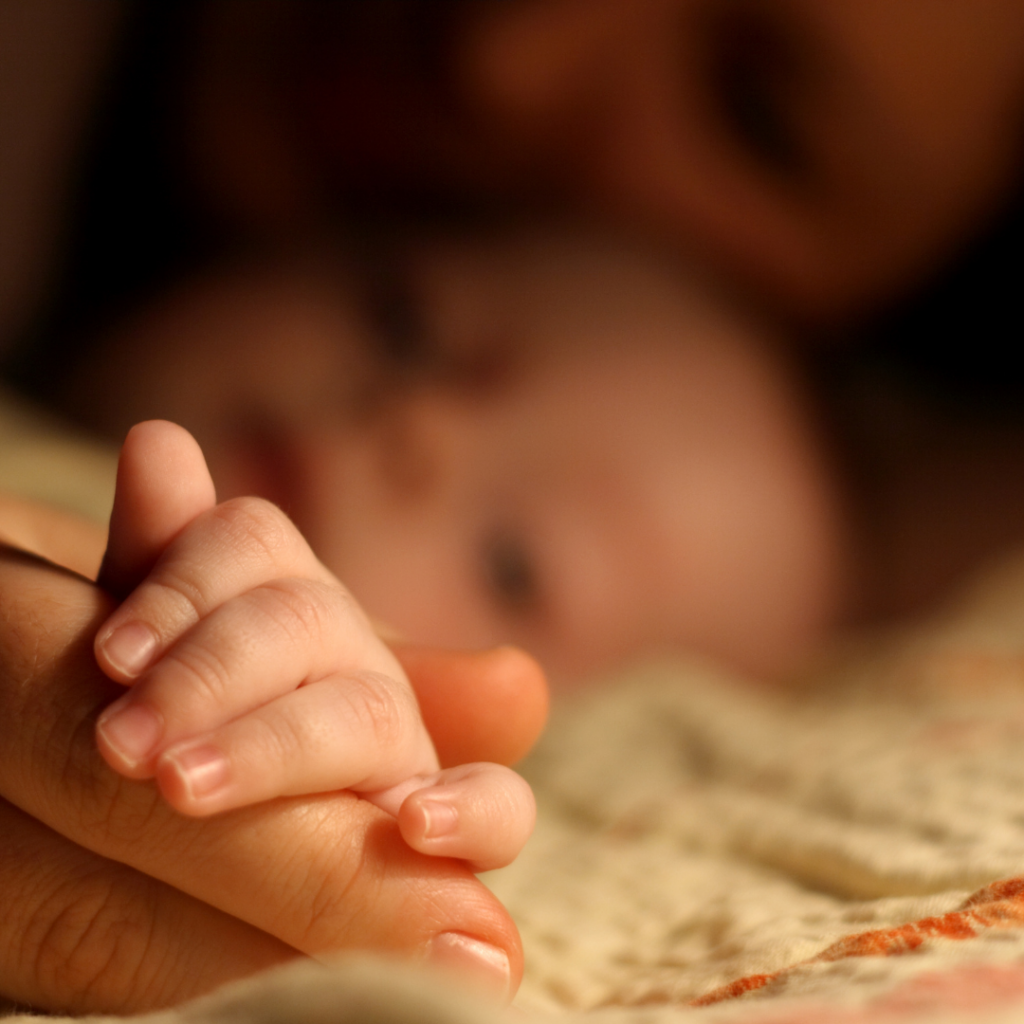 Explore the consequences of medical negligence through Caroline Kavanagh’s story and learn how legal recourse drives justice and healthcare reform.