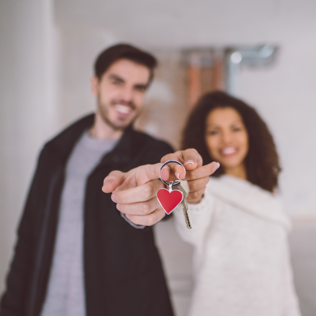 Learn the step-by-step process of buying a home in Ireland from the US. Tips on legal requirements, mortgages, and finding your dream property.