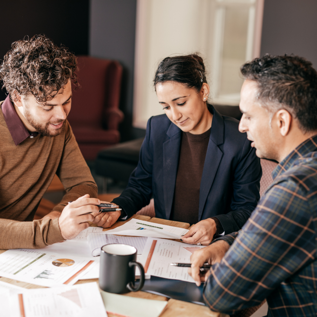 Explore whether first-time buyers should act now or delay amidst changing fixed mortgage rates. Gain expert property tips and solutions.