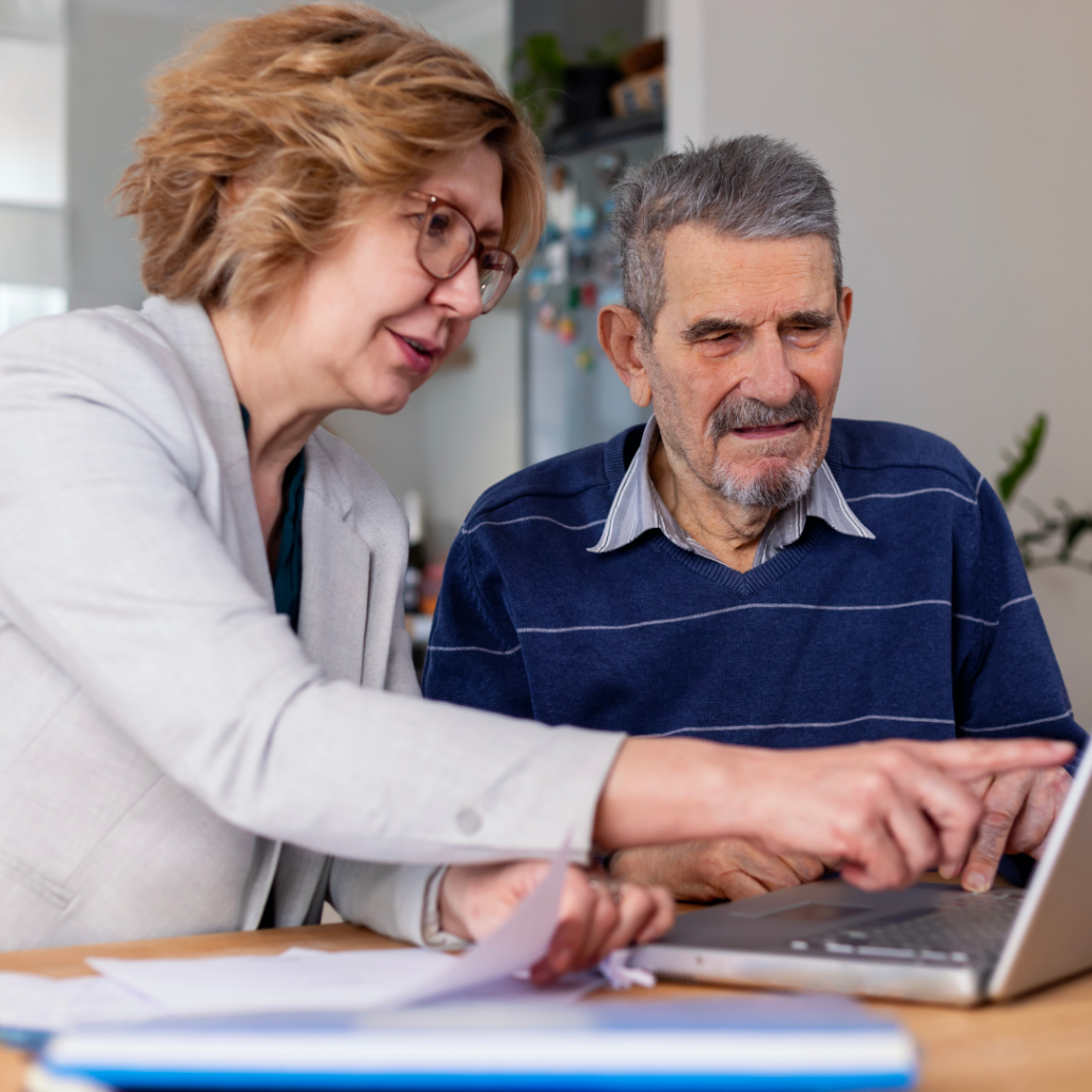 Discover how Britain is modernising wills law to simplify estate planning. Learn about tailored solutions for cross-border inheritance, trusts, and more with expert advice from HOMS Assist.