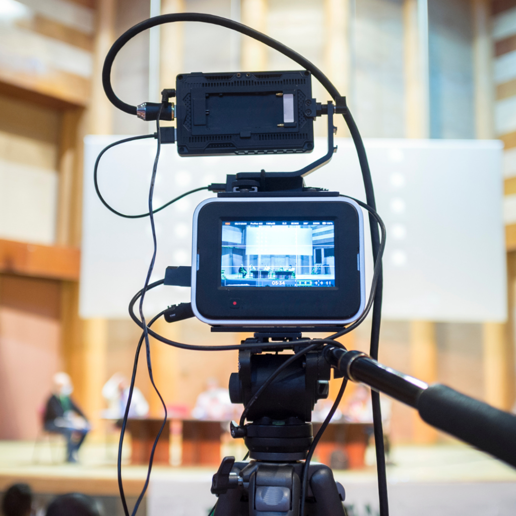 Learn how a recent Irish court case tackled live-streamed defamatory remarks. Understand publisher liability and implications for digital media.