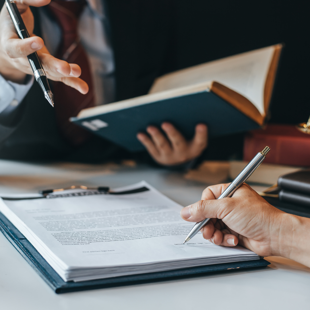 Explore how Norwich Pharmacal Orders aid personal injury and foreign cases, with clear guidance on their application in the Irish courts.