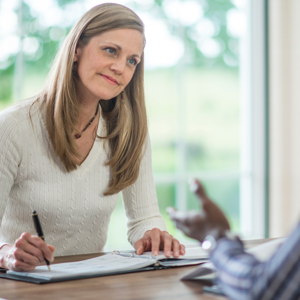 Interrogatories can streamline disputes with Irish court rule updates. Learn how to use this vital tool in litigation effectively.