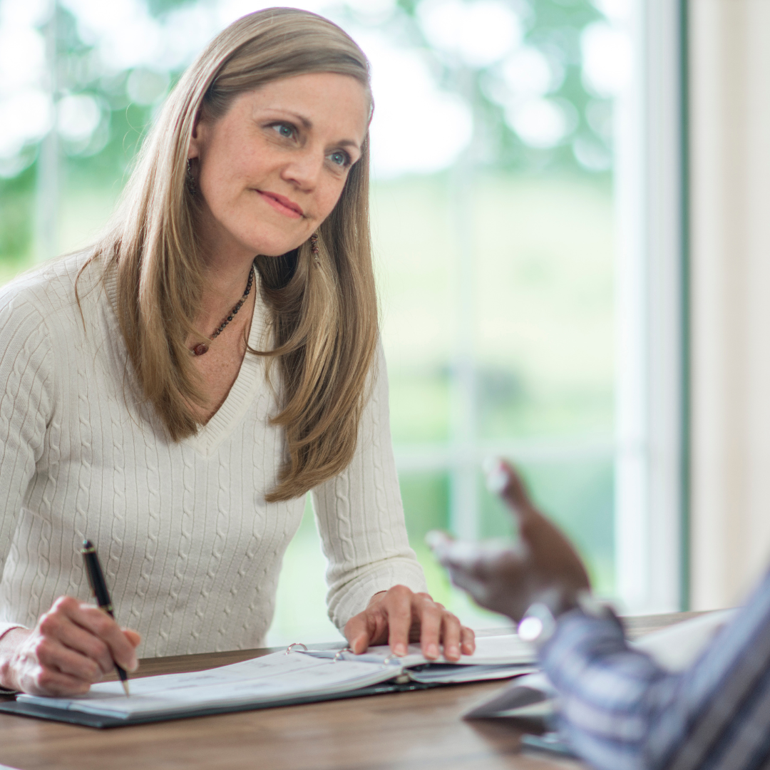 Interrogatories can streamline disputes with Irish court rule updates. Learn how to use this vital tool in litigation effectively.