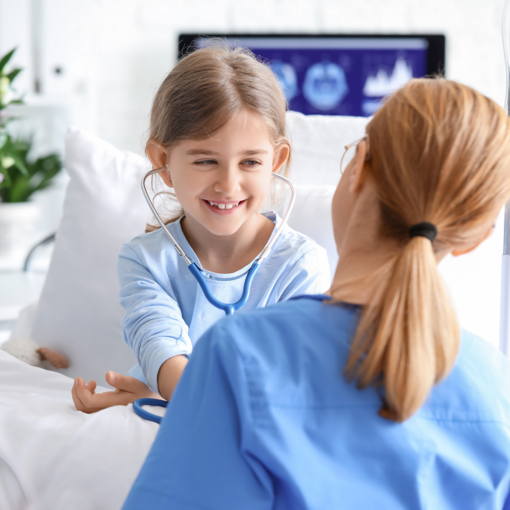 Learn how cultural and governance failures at CHI put Irish children’s healthcare at risk and what actions are needed for urgent reform.