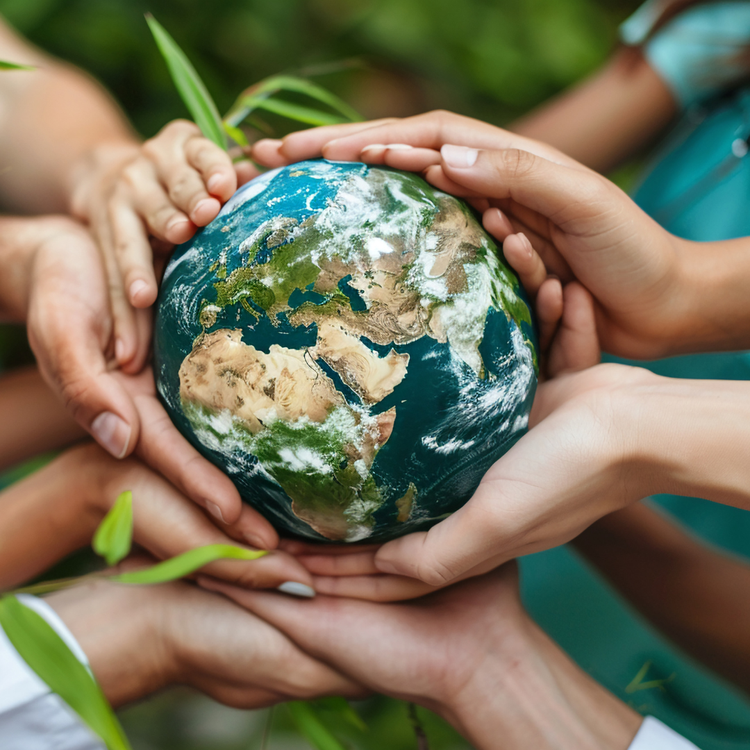 Explore lessons from public health strategies worldwide to uncover innovations, priorities, and implementation methods improving population health globally.