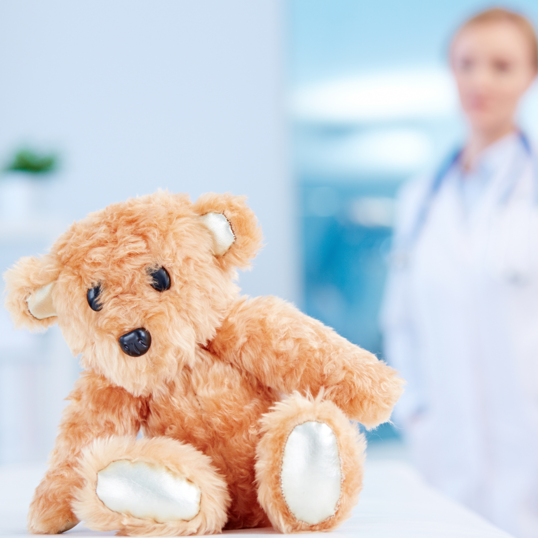 The HSE will meet with Gardaí to address concerns raised in the CHI report on misconduct, toxic culture, and delayed care for children. Explore what this means.