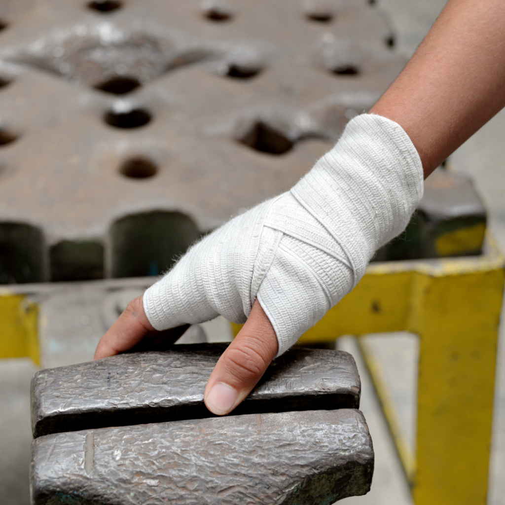 Concerned about job security when filing a workplace injury claim? Learn about your rights, employer duties, and legal protections in Ireland.