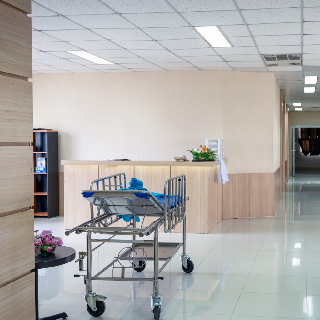 With 86 patients on trolleys in one day, Ireland's UHL faces an ongoing crisis. Explore causes, patient stories, and actionable solutions.