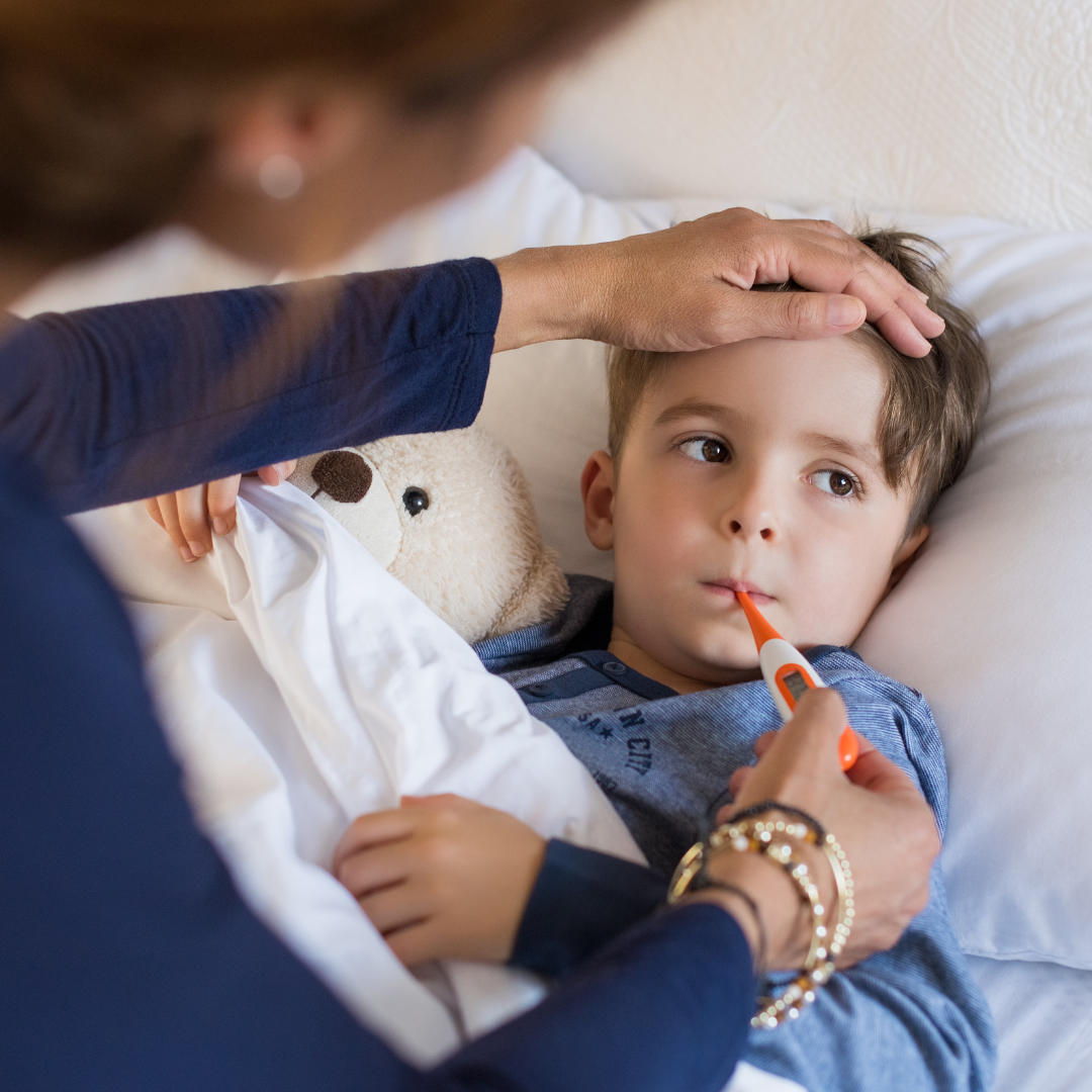 Learn about the case of a seven-year-old misdiagnosed with a UTI, highlighting medical negligence in healthcare. Find out how justice was served and future lessons.