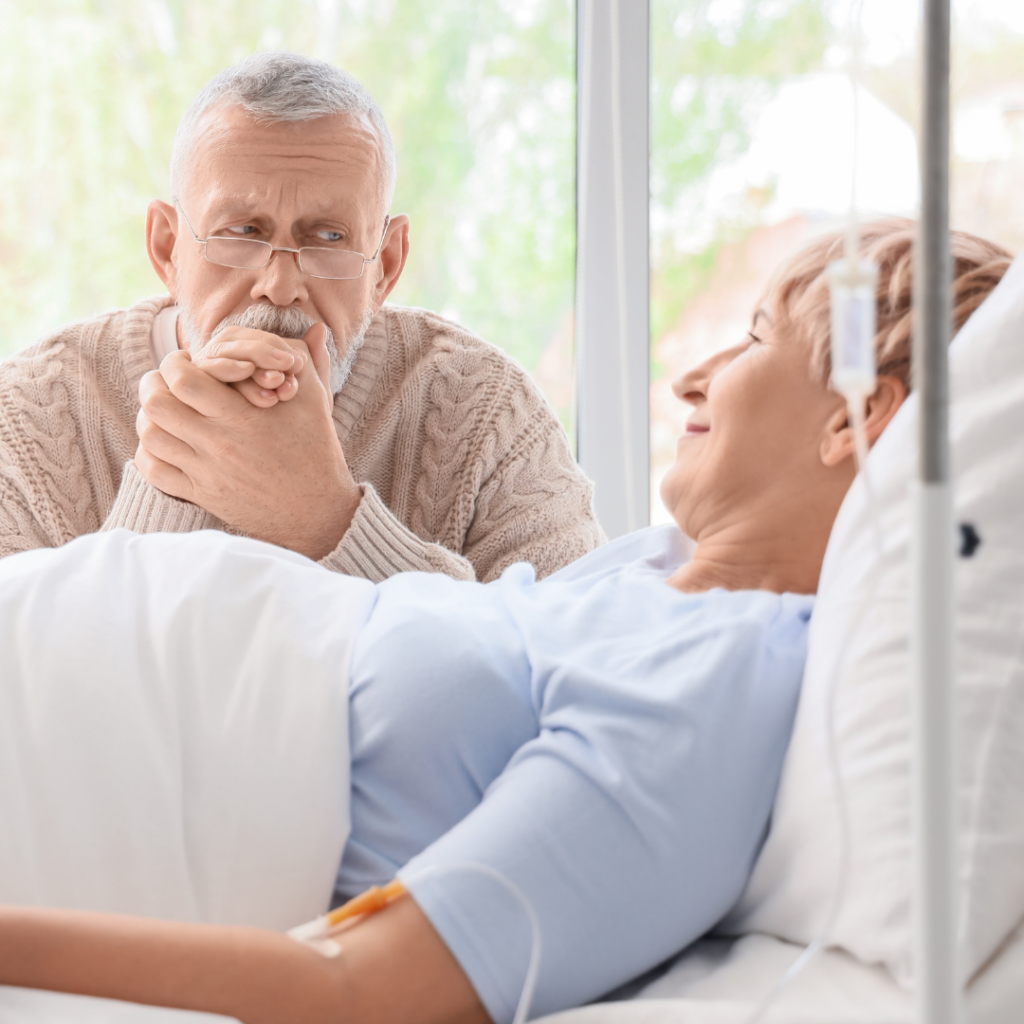 Learn about the recent €90,000 settlement after a tragic medical negligence case and the importance of accountability in Irish healthcare. Explore key insights here.