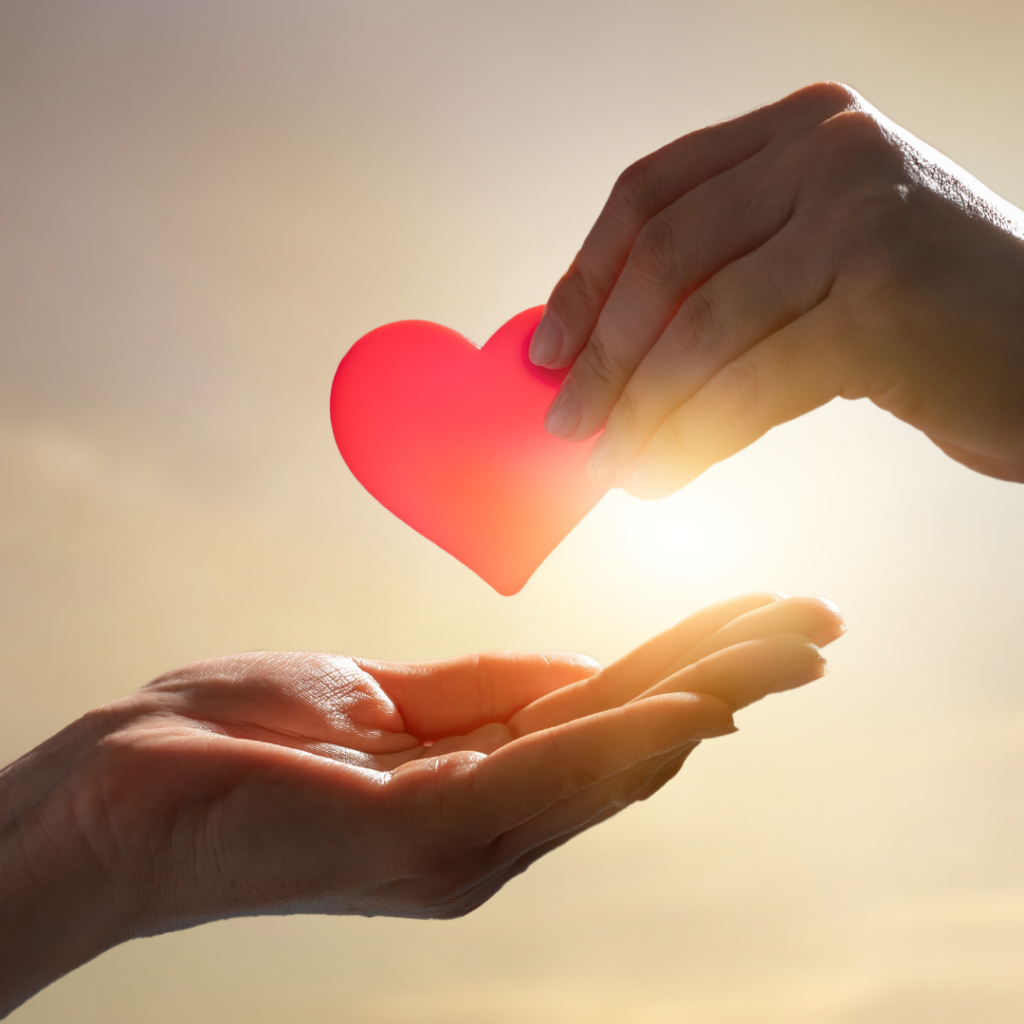 Want to leave money to a good cause in your will? Learn how to easily create a lasting legacy for the charities you love. Expert tips and advice included.