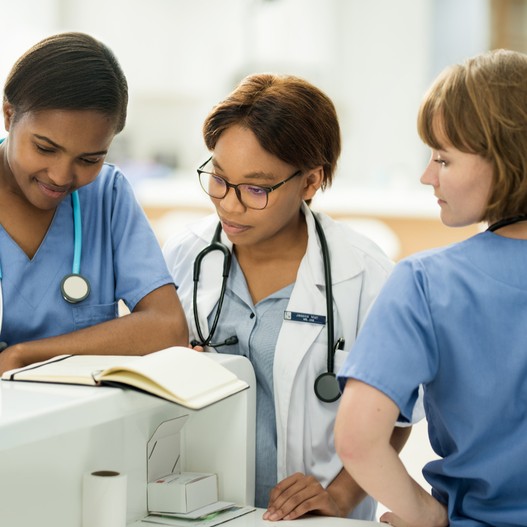 Explore the HSE’s new weekend roster plans to improve patient care. Learn how these changes could impact healthcare staff and services.