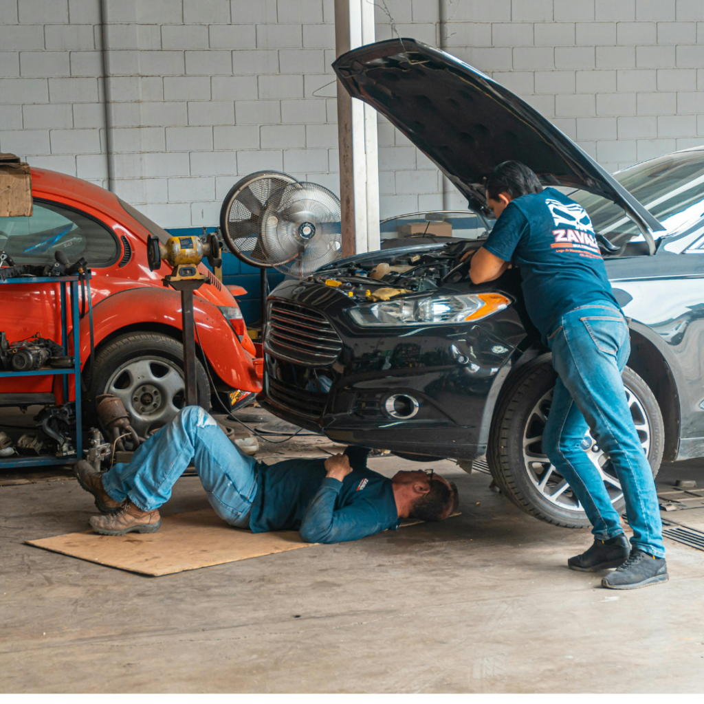 CCPC warns motor dealers of huge penalties for restricting car owners' repair choices. Learn your rights and repair options after accidents.