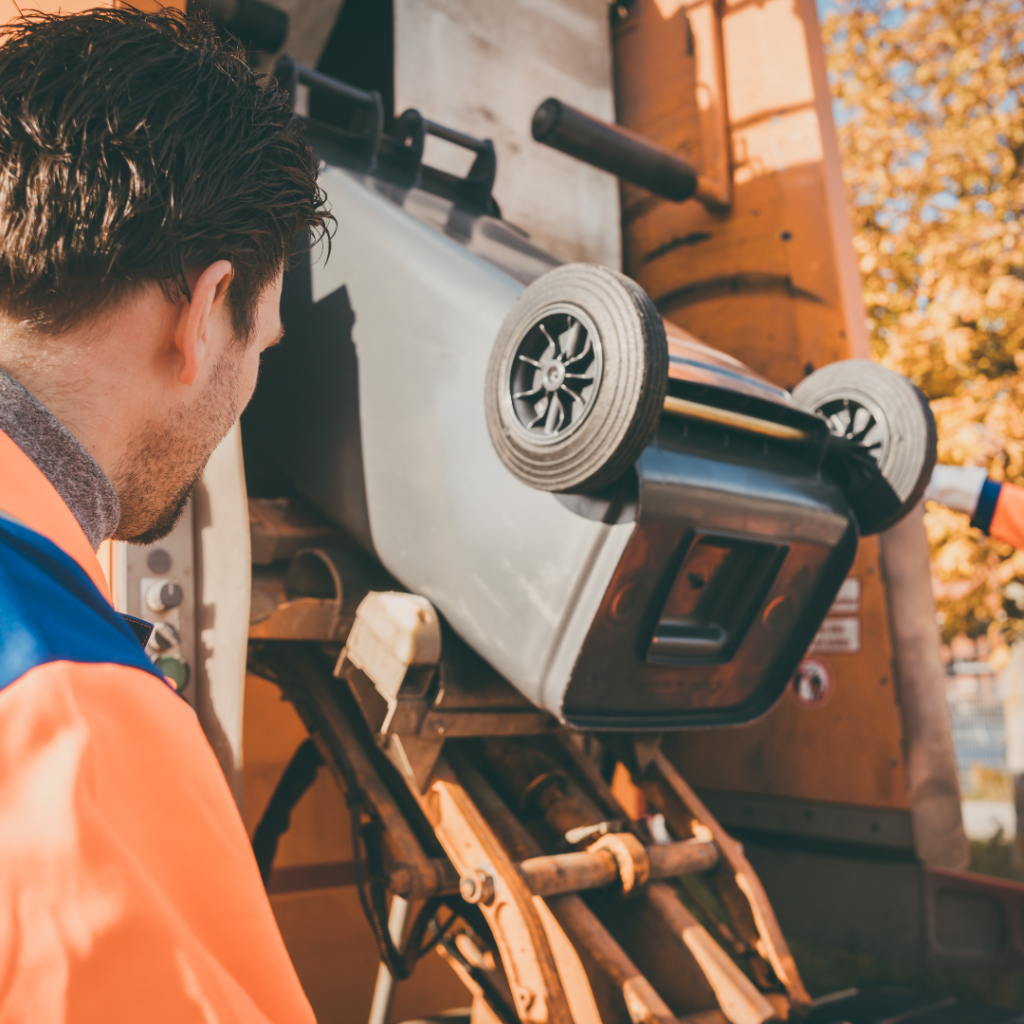 Understanding your rights after fatal workplace accidents. Expert guidance on compensation claims, legal processes, and support for families affected by workplace deaths.