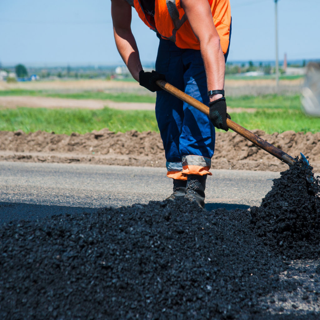 Suffered a traumatic brain injury at work? Learn about your legal rights, compensation options, and how to claim. Expert guidance from HOMS Assist.