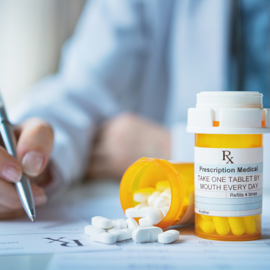 Learn about wrong medication medical negligence claims in Ireland. Expert legal guidance for prescription errors, dispensing mistakes & compensation.