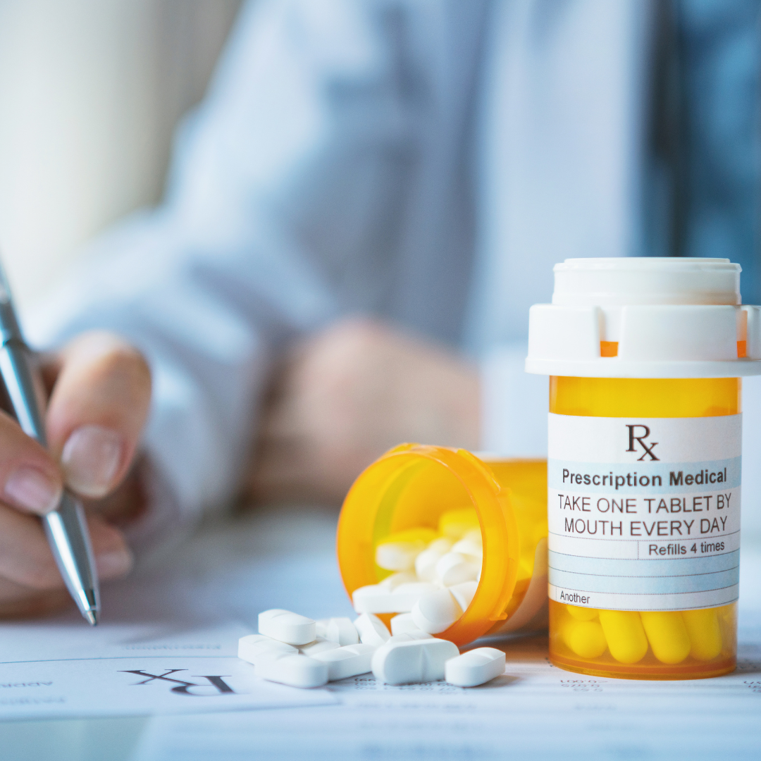 Learn about wrong medication medical negligence claims in Ireland. Expert legal guidance for prescription errors, dispensing mistakes & compensation.