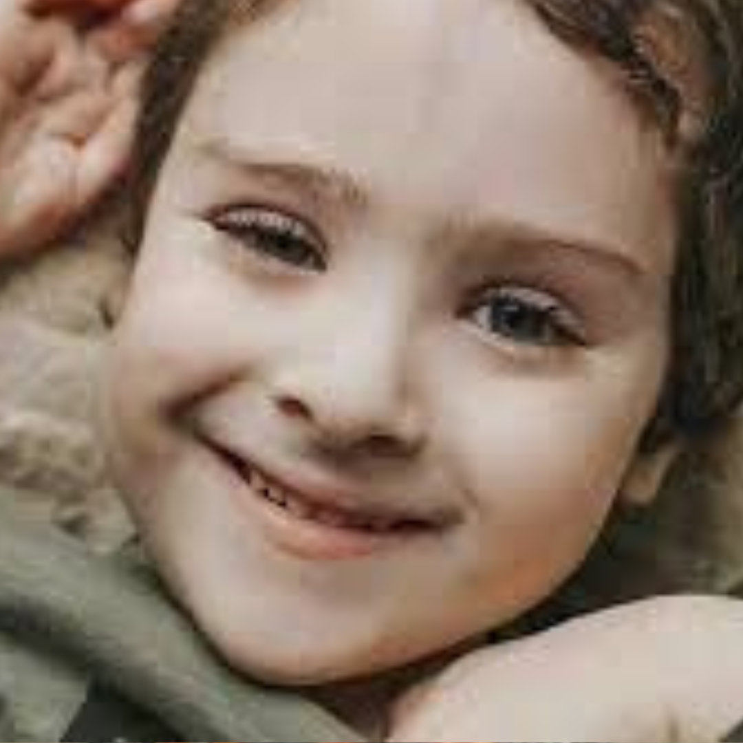 What Does a Solicitor Do? A Guide to Expert Legal Advice