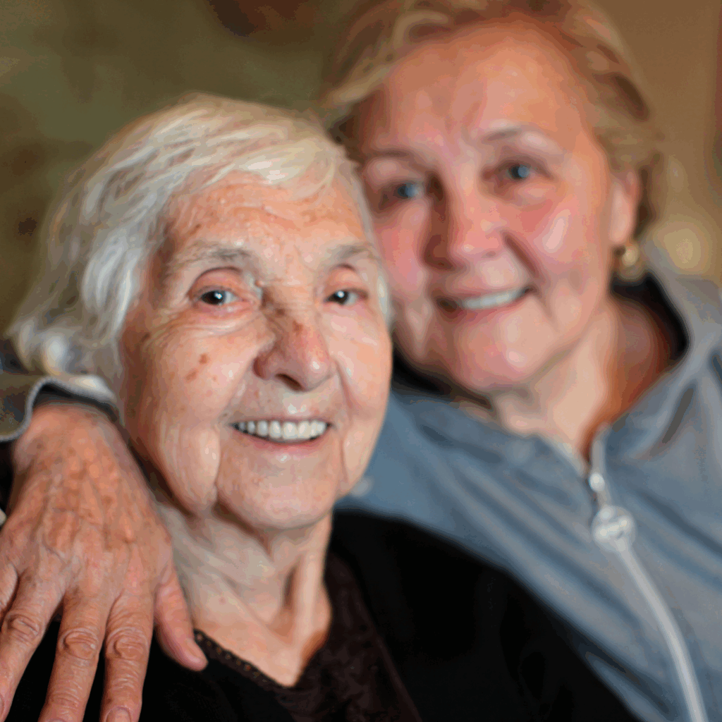 Learn about capital gains tax implications and Fair Deal scheme effects when selling your mother's house. Expert guidance on property sales and nursing home care.