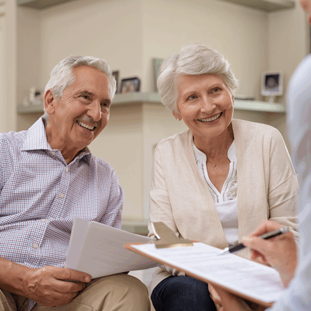 Learn how Irish inheritance tax applies to US bequests. This guide covers Irish CAT, double taxation treaties, and strategies to minimise tax liability on cross-border inheritances.