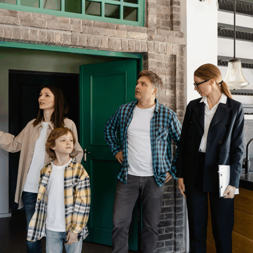 Navigate Irish property law with confidence. Expert guide covering conveyancing, recent reforms, and essential legal advice for property transactions.