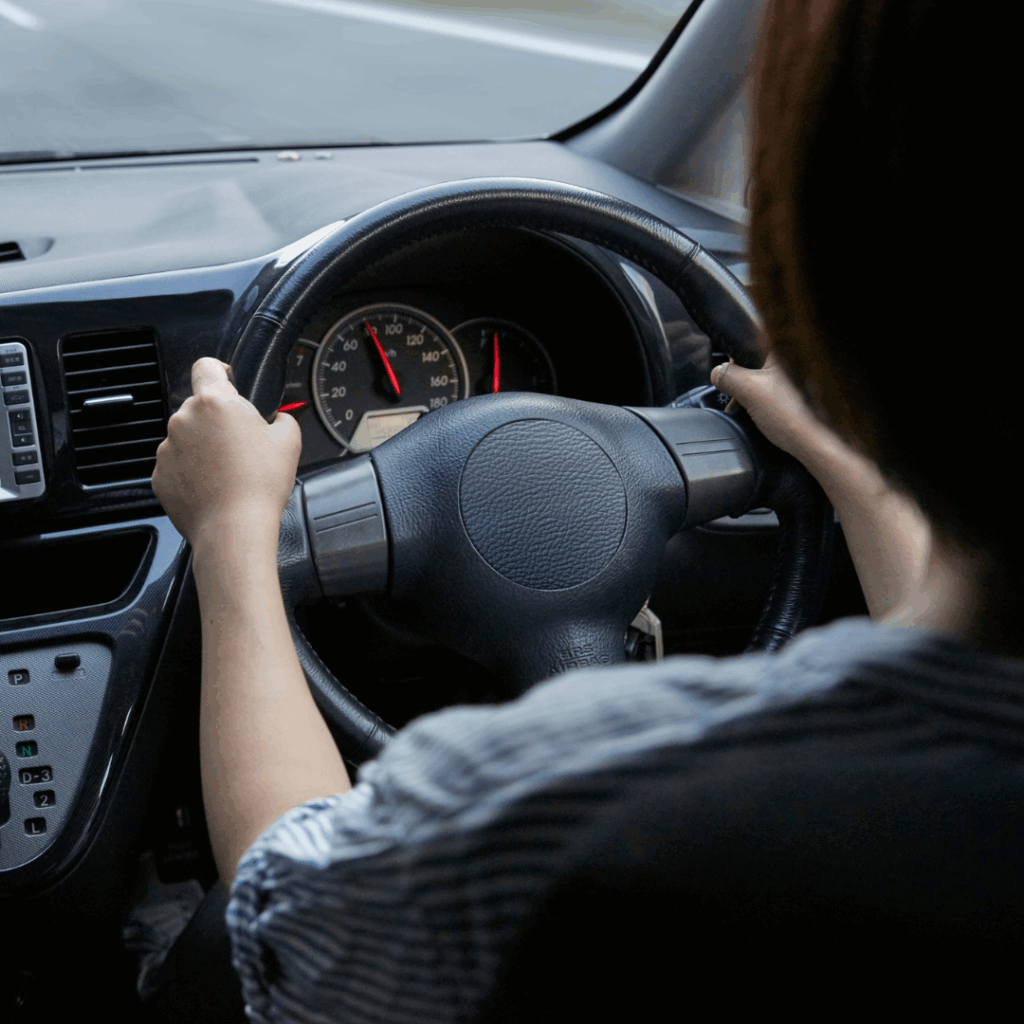 The Crowe Report exposes systemic failures in Irish road policing. Learn how these problems affect road users and your legal rights after accidents.