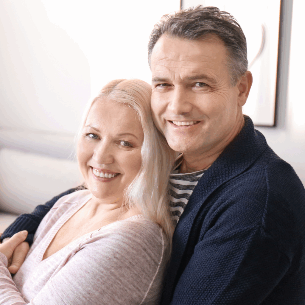 Learn how the €200,000 tax-free pension lump sum cap works across multiple schemes in Ireland and abroad. Expert guidance on pension tax planning.