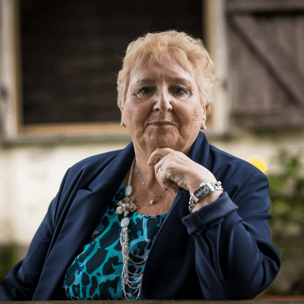 Learn how international inheritance laws affect families when a loved one dies abroad. Expert guidance on cross-border estate planning and legal protection.