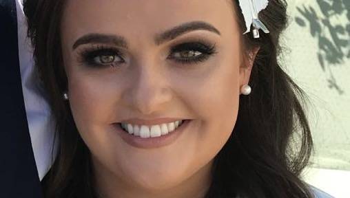 Leona Cusack died after HSE sepsis protocols were breached. Learn about medical negligence, your legal rights, and how HOMS Assist can help your case.