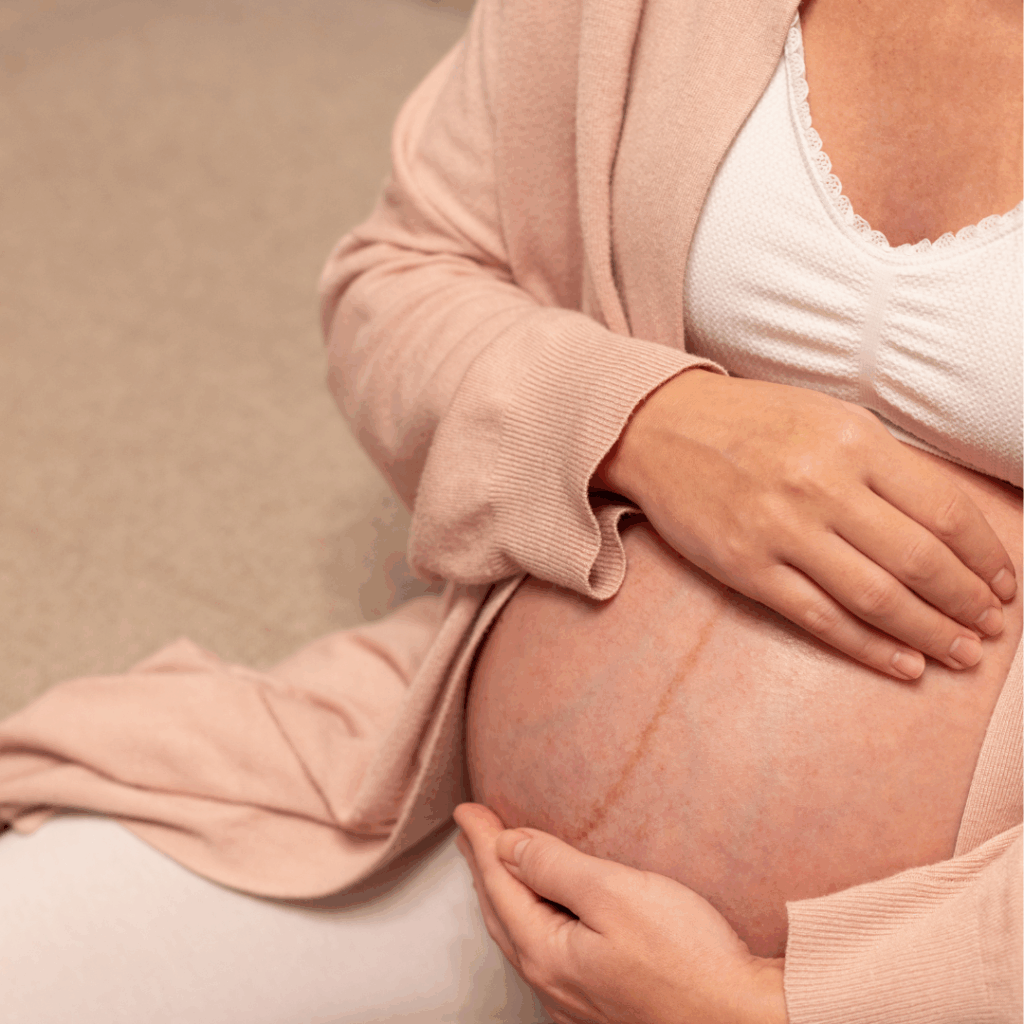 Learn about birth injury claims in Ireland. Our guide covers medical negligence, time limits, and how to get compensation for your child’s future.