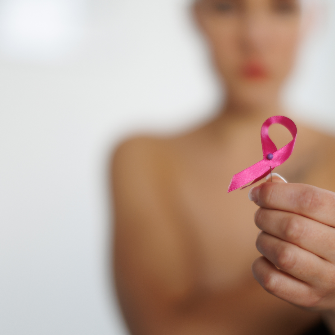 Learn about medical negligence in Ireland through the tragic case of Nicola Murphy. Understand misdiagnosis and how to seek legal help from experts at HOMS Assist.