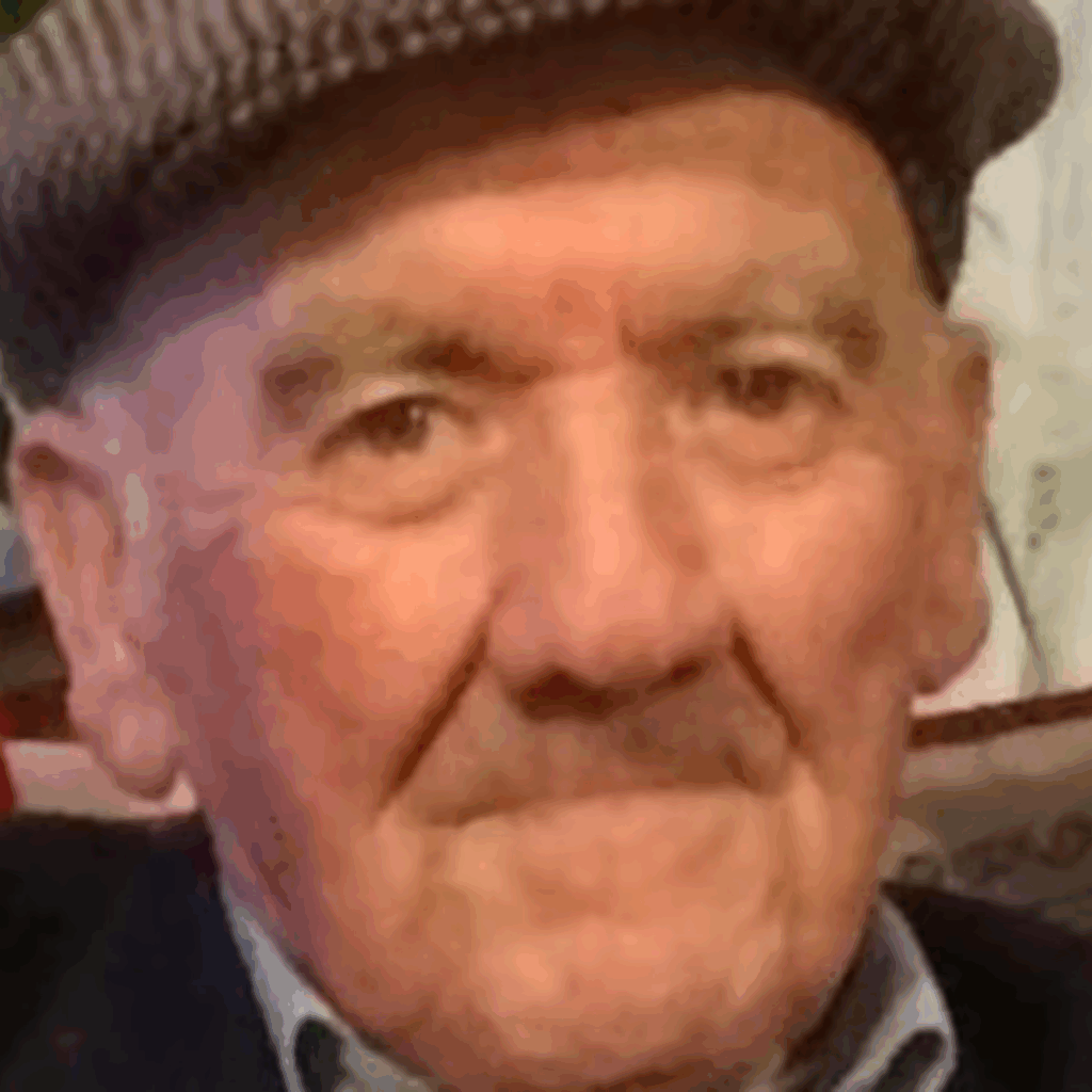 Exploring the legal questions surrounding the tragic death of Christopher Byrne in an ambulance fire and how families can seek justice in similar cases.