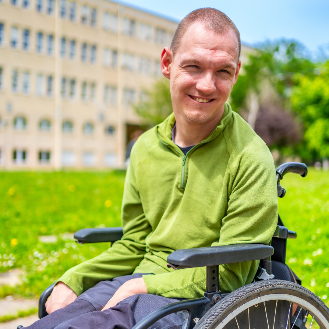 Jonathan Hughes settled his birth injury case for €10 million. Learn about medical negligence during childbirth and how to seek legal guidance.