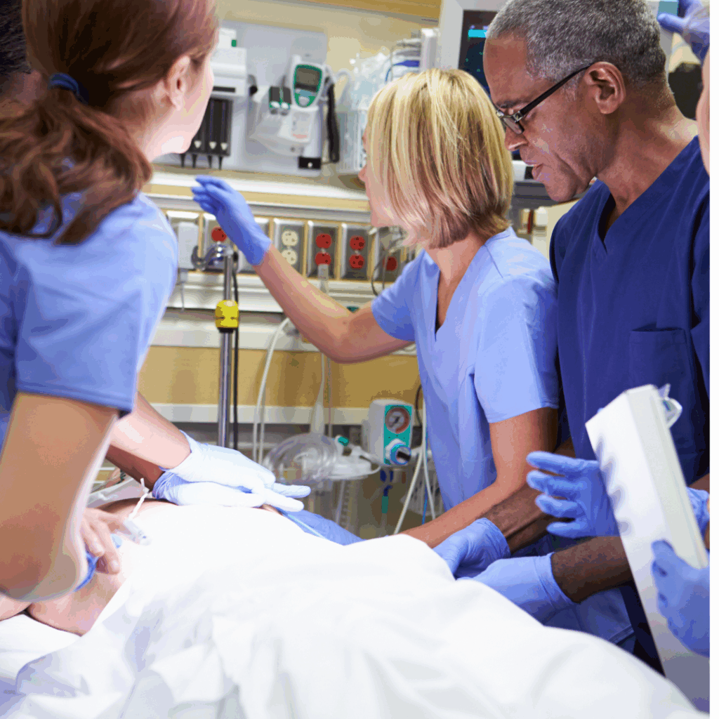 Learn about Marie O'Mahony's tragic case ruled 'medical misadventure' and understand your legal options when medical outcomes go wrong.