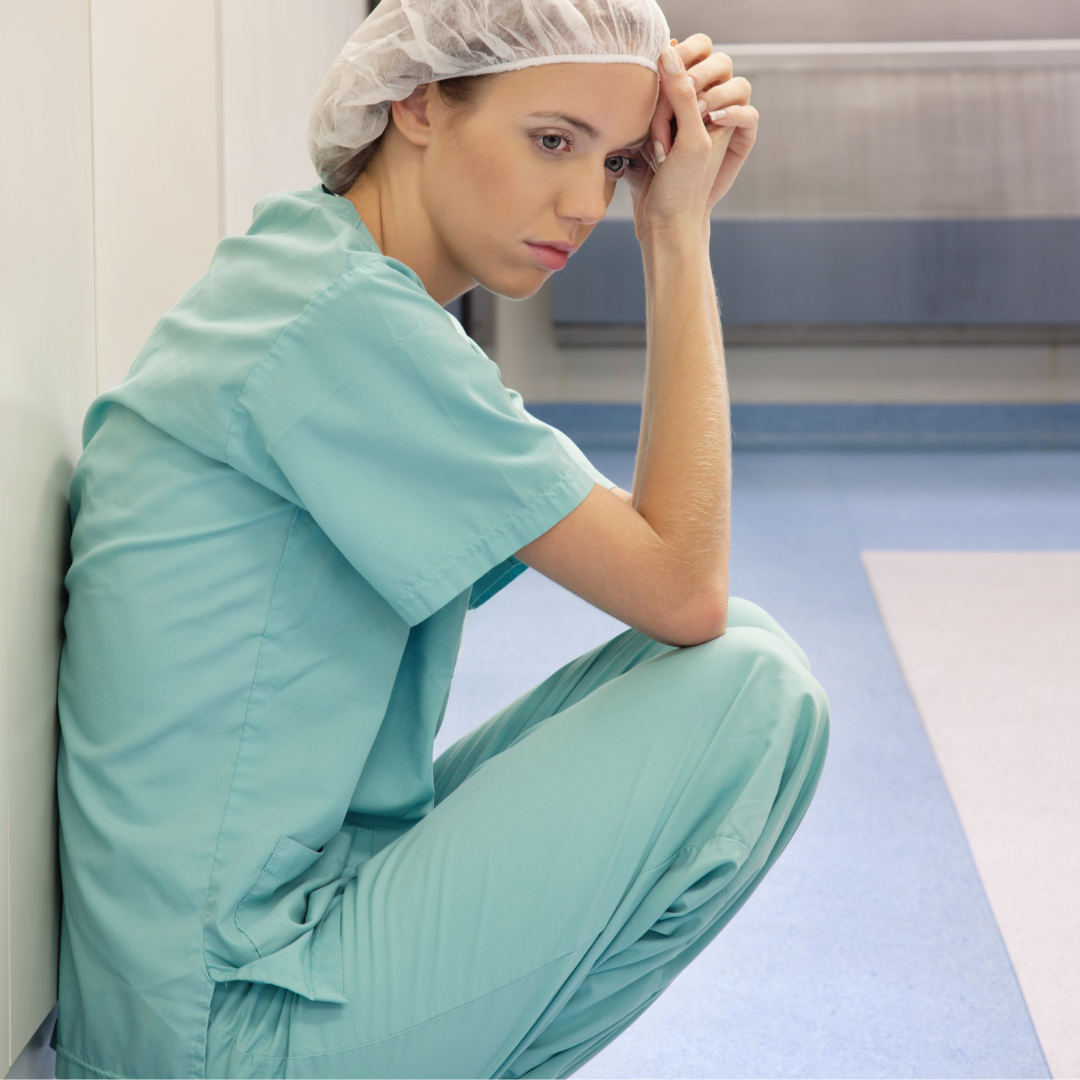 Medical errors take a hidden toll on doctors and patients. Learn about the impact, your rights, and how to seek justice for medical negligence in Ireland.