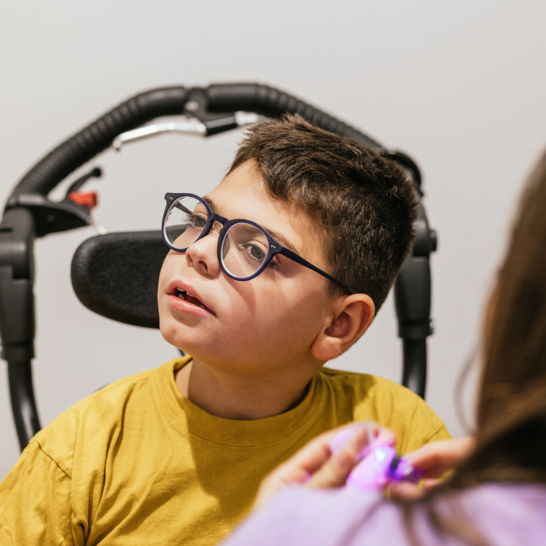 A Co Tipperary boy received €5m after medical negligence led to brain injury. Learn about the case and how HOMS Assist can help your family seek justice.