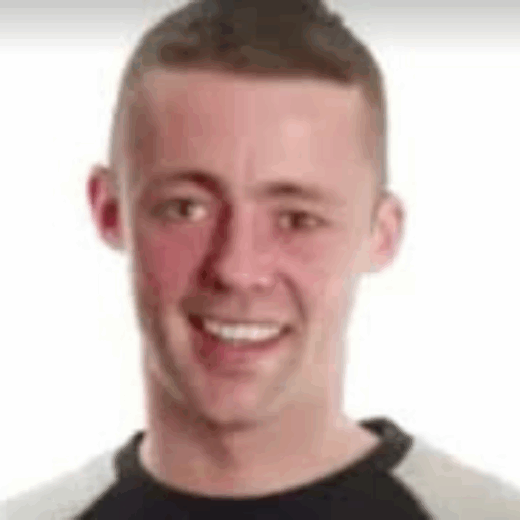 Learn about a recent High Court case where a mother received €130,000 for nervous shock after her son's death in a hit-and-run. Contact HOMS Assist for support.